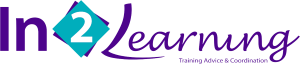 In2Learning